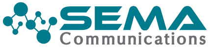 SEMA Communications